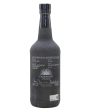 Casamigos Joven Mezcal, 70 cl Discount