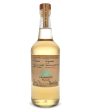 Casamigos Reposado Tequila, 1.75 L For Sale