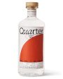 Quarter Gin, 70 cl For Discount