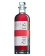 Selvatiq Rosso Mincio Gin, 50 cl Online Hot Sale