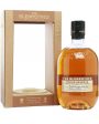 Glenrothes Robur Reserve Whisky, 1 L Online Hot Sale