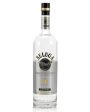 Beluga Noble Russian Vodka, 1.5 L Online now