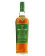 The Macallan Edition 4 Whisky, 70 cl Discount