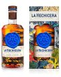 La Hechicera Solera Reserva Familiar Rum, 70 cl Discount