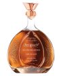 Don Ramon Tequila Extra Añejo Limited Edition Crystals from Swarovski, 75 cl | Pierce Brosnan Online Hot Sale