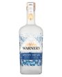 Warner’s London Dry Gin, 70 cl Discount