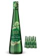 Bottle Green Elderflower Cordial Multipack, 6 x 500 ml For Cheap