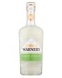 Warner s Elderflower Gin, 70 cl Online Sale