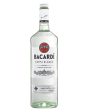 Bacardi Superior Rum,  3 L Online