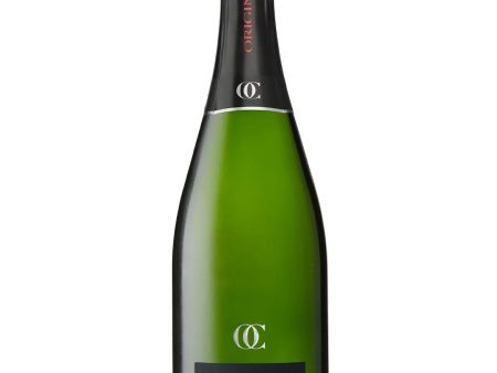 Carbon Cuvée Origine, 75 cl Supply