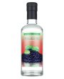 That Boutique-y Gin Company Cucamelon Gin, 70 cl Fashion