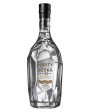 Purity Connoisseur 51 Plain Vodka, 70 cl Discount