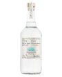 Casamigos Blanco Tequila, 1.75 L For Sale