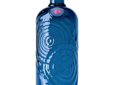 Absolut Voices Limited Edition Vodka, 70 cl For Sale