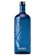 Absolut Voices Limited Edition Vodka, 70 cl For Sale