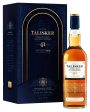 Talisker 1978 - The Bodega Series 41 Year Old Whisky, 70 cl Supply