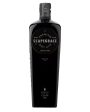 Scapegrace Black Gin, 70 cl Online now