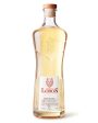 Lobos 1707 Reposado Tequila, 75 cl Online Hot Sale