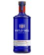 Whitley Neill Connoisseur s Cut Gin, 70 cl Online Sale