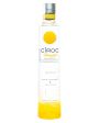 Ciroc Pineapple Vodka, 20 cl Fashion