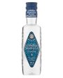 Antica Sambuca Classic Miniature, 5 cl For Discount