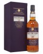 Glen Deveron 28 Year Old Royal Burgh Collection whisky, 70 cl Online Hot Sale