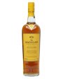 The Macallan Edition 3 Whisky, 70 cl Supply