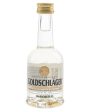 Goldschläger Cinnamon Schnapps Liqueur Miniature, 5 cl Sale