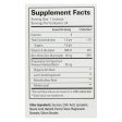 Quantum Research Cold Season Plus Zinc - Cherry - 24 Lozenges Online Sale