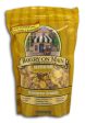 Bakery on Main Rainforest Granola (GF) - 6 x 12 ozs. For Discount