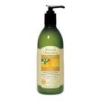 Avalon Lemon Lotion Organic - 12 ozs. Fashion