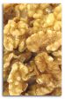 Bulk Walnuts Raw - 2 lbs. Online Hot Sale