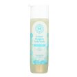 The Honest Company Fragrance Free Shampoo & Body Wash  - 1 Each - 10 Fz Online