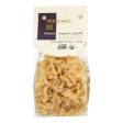 Seggiano - Pasta Organic Toscani - Case Of 6-13.2 Ounces Online