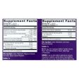 Natrol Complete Balance For Menopause Am - Pm - 60 Capsules Online