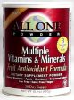 All-One Fruit Antioxidant Formula - 15.9 ozs. Sale