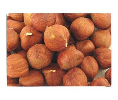 Columbia Empire Farms Hazelnuts Raw Shelled - 5 lbs. Cheap