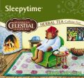 Celestial Seasonings Sleepytime Tea (40 bags) - 1 box Online now