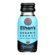 Ethan s - Energy Sht Pmgrn Blbry - Case Of 6-2 Fz Discount