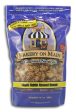 Bakery on Main Maple Raisin Almond Granola - 12 ozs. Online now