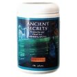 Ancient Secrets Unscented Aromatherapy Bath Salts - 2 lbs. Online Sale