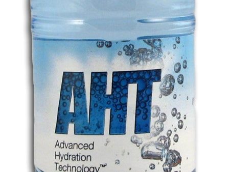 Aqua Rush Hydrating Water - 24 x 16.9 ozs. Sale