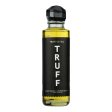 Truffle - Oil Black Truffle Olive Oil - Case Of 6 - 5.6 Fluid Ounces Cheap