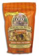 Bakery on Main Extreme Fruit & Nut Granola (GF) - 6 x 12 ozs. Fashion