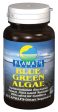 American Health Klamath Shores Blue Green Algae - 60 caps Online