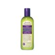 Avalon Lavender Hydrating Toner Organic - 7 ozs. on Sale