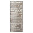 Goya - Beans Blck Low Sodium - Case Of 24-15.5 Oz on Sale