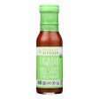 Primal Kitchen - Sauce Bbq Hawaiian - Case Of 6-8.5 Oz on Sale