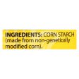 Rumford Corn Starch - Case Of 12 - 12 Oz Online Sale