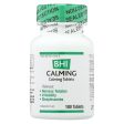 Bhi - Calming - 100 Tablets Discount